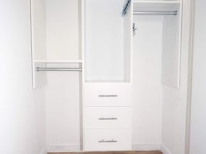 631 East 9th Street 5B, New York NY 10009