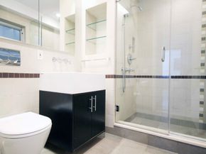 631 East 9th Street 5B, New York NY 10009