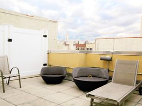 631 East 9th Street 5B, New York NY 10009