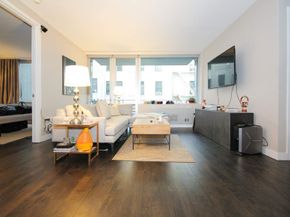 631 East 9th Street 5B, New York NY 10009