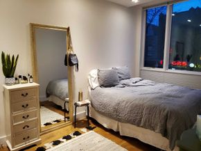 679 Franklin Avenue 202, Brooklyn NY 11238