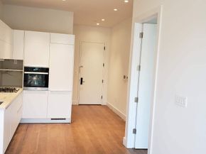 679 Franklin Avenue 202, Brooklyn NY 11238