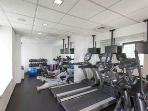 100 West 39th Street 38E, New York NY 10018