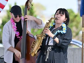 100 West 39th Street 38E, New York NY 10018