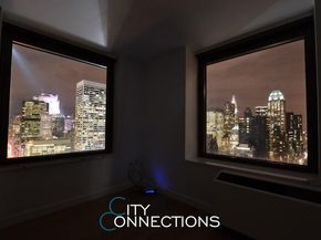 100 West 39th Street 38E, New York NY 10018