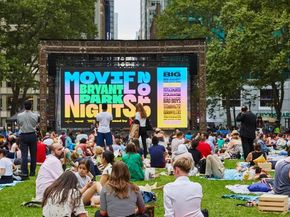 100 West 39th Street 38E, New York NY 10018