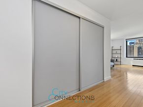 100 West 39th Street 38E, New York NY 10018