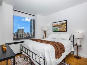 100 West 39th Street 38E, New York NY 10018