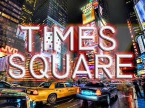 100 West 39th Street 38E, New York NY 10018