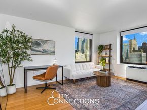 100 West 39th Street 38E, New York NY 10018