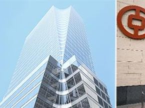 100 West 39th Street 38E, New York NY 10018