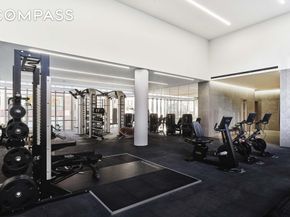 565 Broome Street N12E, New York NY 10013