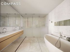 565 Broome Street N12E, New York NY 10013