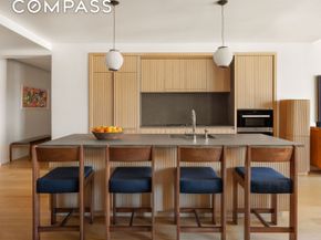 565 Broome Street N12E, New York NY 10013