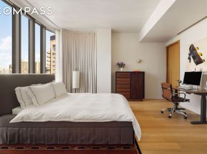 565 Broome Street N12E, New York NY 10013