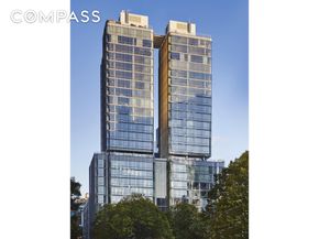 565 Broome Street N12E, New York NY 10013