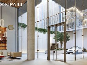 565 Broome Street N12E, New York NY 10013