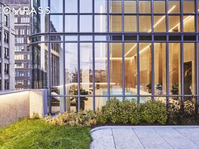 565 Broome Street N12E, New York NY 10013