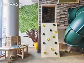 565 Broome Street N12E, New York NY 10013