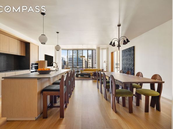 565 Broome Street N12E, New York NY 10013