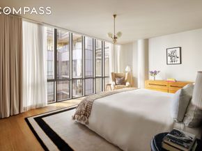 565 Broome Street N12E, New York NY 10013