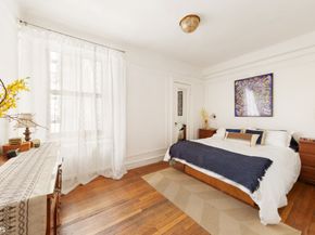 395 Riverside Drive 1D, New York NY 10025