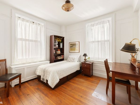 395 Riverside Drive 1D, New York NY 10025