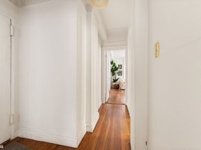 395 Riverside Drive 1D, New York NY 10025