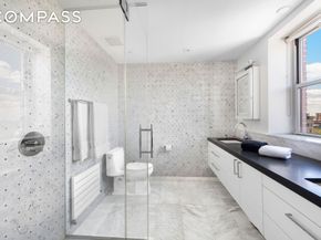 296 West 10th Street 8S, New York NY 10014