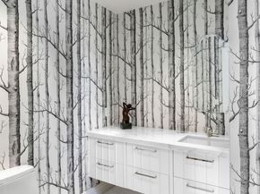 296 West 10th Street 8S, New York NY 10014