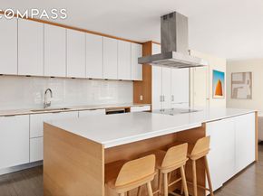 296 West 10th Street 8S, New York NY 10014