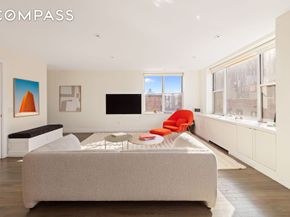 296 West 10th Street 8S, New York NY 10014