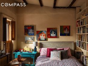 231 Wyckoff Street, Brooklyn NY 11217