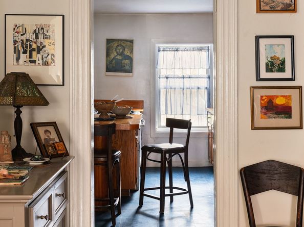 231 Wyckoff Street, Brooklyn NY 11217