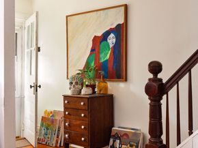 231 Wyckoff Street, Brooklyn NY 11217