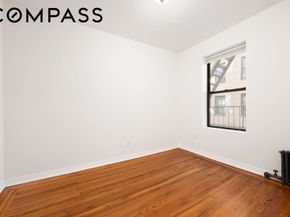 67 Morton Street 2A, New York NY 10014