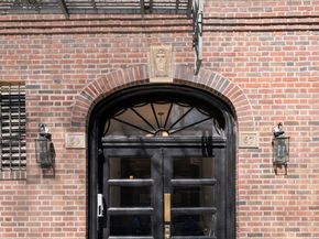67 Morton Street 2A, New York NY 10014