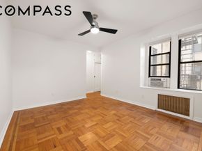 67 Morton Street 2A, New York NY 10014