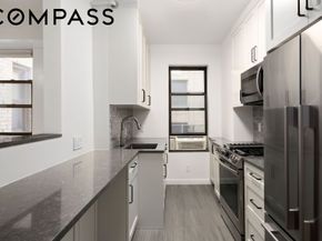 67 Morton Street 2A, New York NY 10014