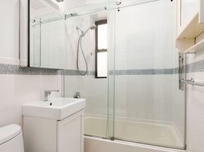 67 Morton Street 2A, New York NY 10014