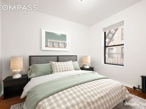 67 Morton Street 2A, New York NY 10014