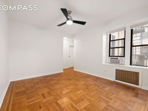 67 Morton Street 2A, New York NY 10014