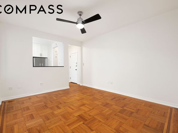 67 Morton Street 2A, New York NY 10014