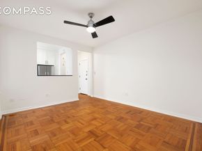 67 Morton Street 2A, New York NY 10014