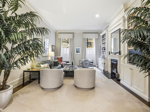 73 Remsen Street 2, Brooklyn NY 11201