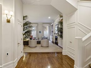 73 Remsen Street 2, Brooklyn NY 11201