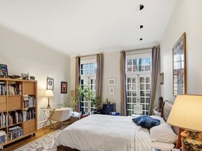 73 Remsen Street 2, Brooklyn NY 11201