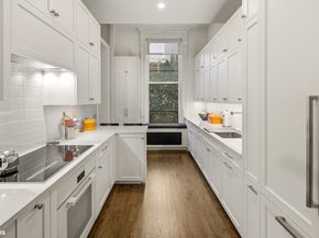 73 Remsen Street 2, Brooklyn NY 11201