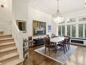 73 Remsen Street 2, Brooklyn NY 11201