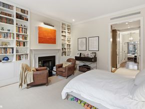 73 Remsen Street 2, Brooklyn NY 11201